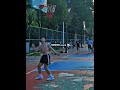 Broke the Backboard 🔥💯🏀 #fypシ #sports #foryou #basketball #foryoupage