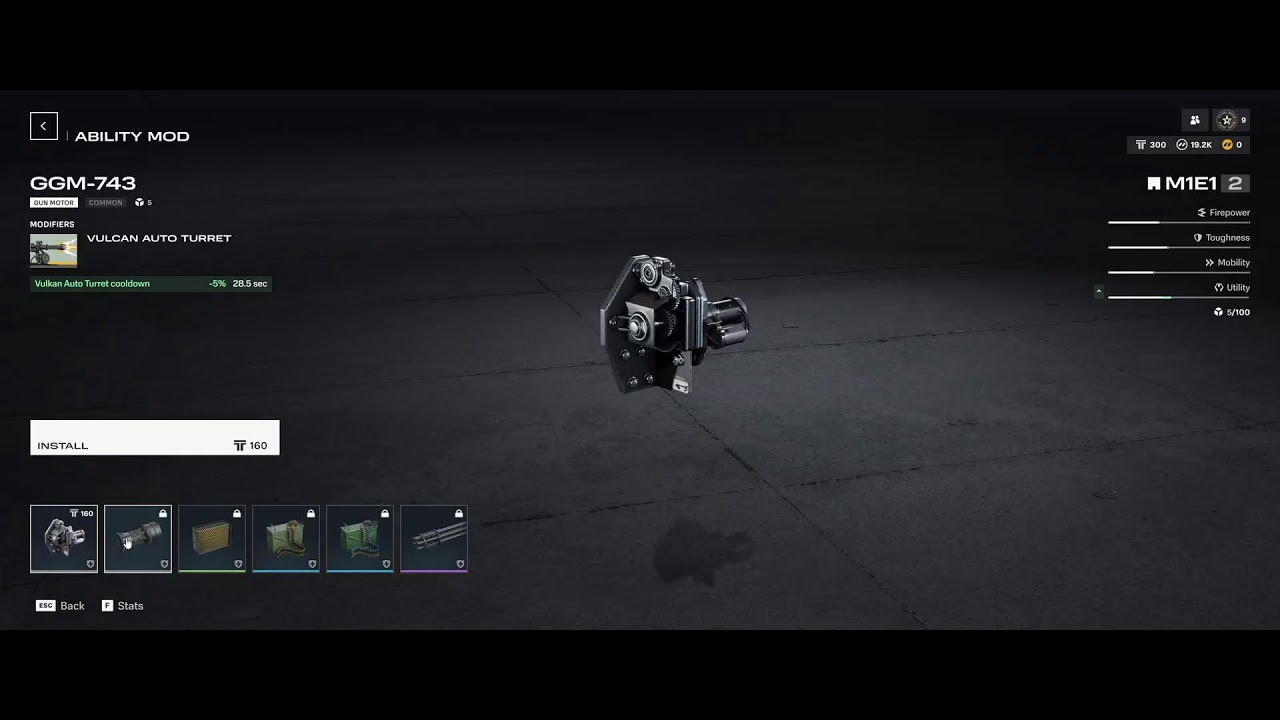 Новые танки, омг?