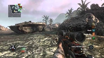 iPrOxSn1pEz- Crisis Sick Kills:)