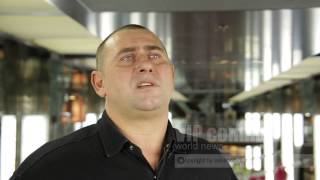 Калашников о целесообразности олимпиады в Сочи #ЯтакДУМАЮ Сеня Кайнов Seny Kaynov #SENYKAY Калашников о целесообразности олимпиады в Сочи #ЯтакДУМАЮ Сеня Кайнов Seny Kaynov #SENYKAY