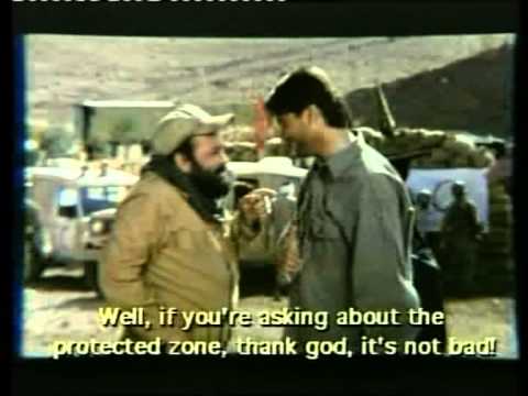 Şeyda (İran filmi)