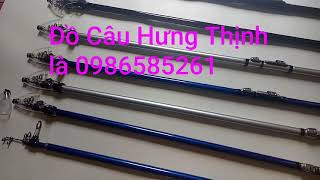 Download Cần Cậu Lục Giá Rẻ Sh Bxt Video MP3 Cần Cậu Lục Giá Rẻ Sh Bxt
