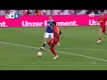 RB Leipzig v Hamburg | Bundesliga 26/27 | Match Highlights
