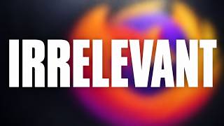 FIREFOX: Twelve Years of Redesigns