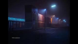 سورة يوسف مشاري راشد العفاسي واتس