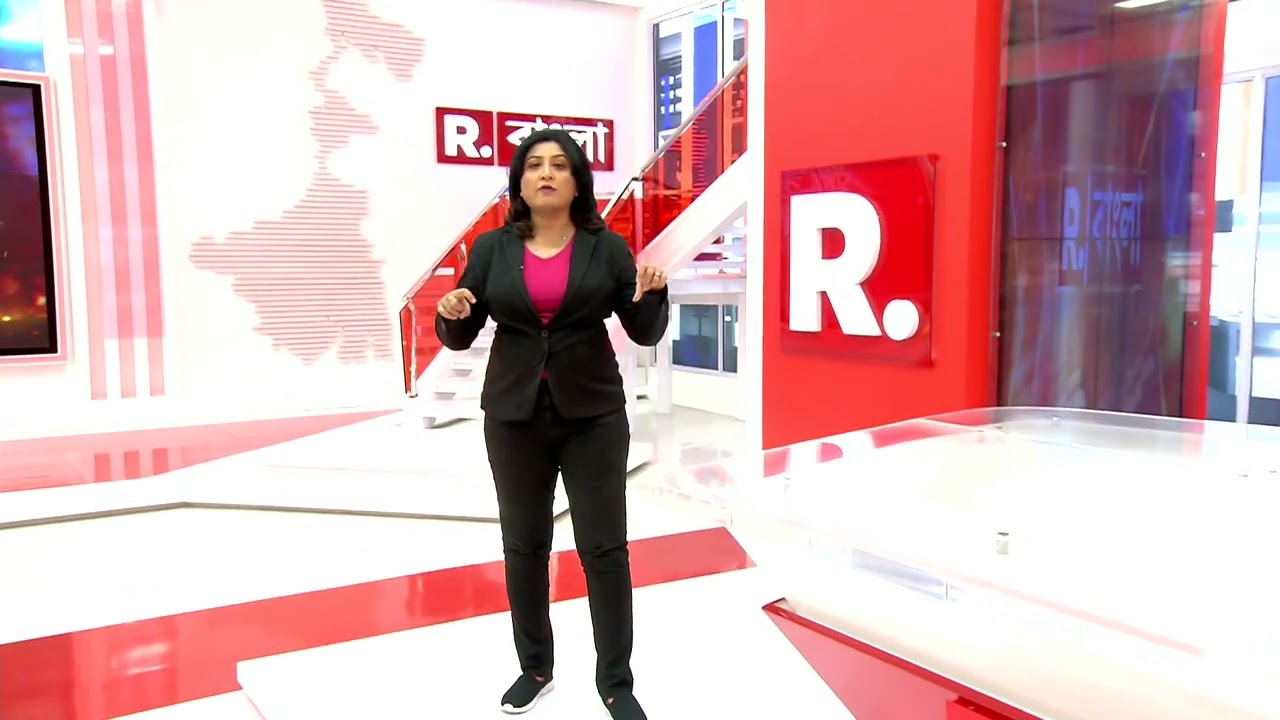 Israel-Iran War News ‍| কাতারে মিসাইল ছুড়ছে ইরান। লাগাতার মিসাইল পাঠাচ্ছে ইরান