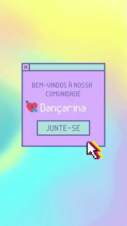 BIGO LIVE Brazil - See this wonderful dance in our Community 💘Dancer. @mibarsantti