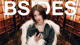 2023 Kpop bside excellence