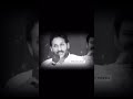 @ysrcp_youth_presents 🔥 #ysjagan  #jaganannna #ysrcongressparty #ysrcptrolls