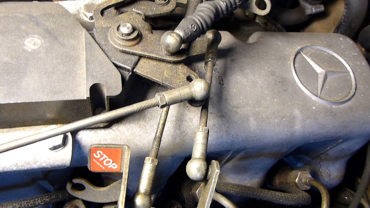 Ошибка 3f57 bmw