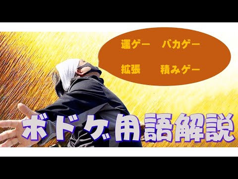 ラジコ が 聞け ない ラジコ が 聞け ない