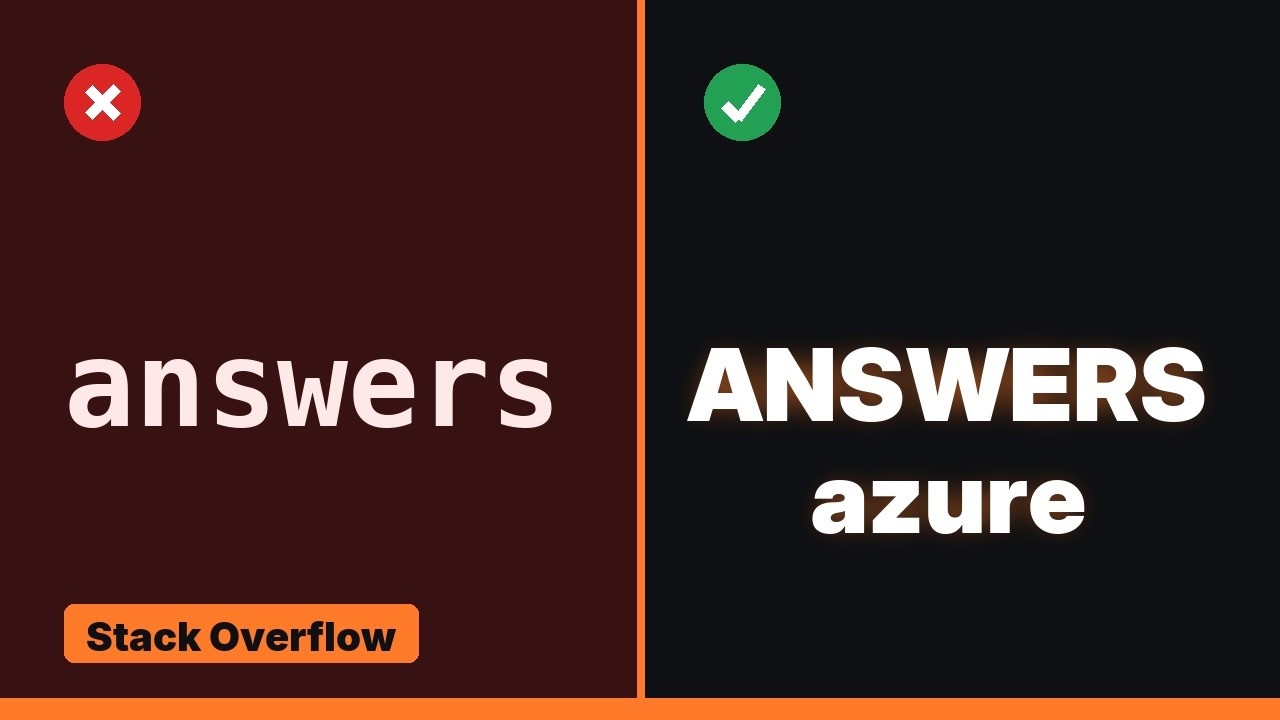 Azure AppService unable to connect to SQL database (3 Solutions ...