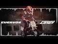 Farruko - Cuervos (Pseudo Video) | La 167 ⛽️🏁