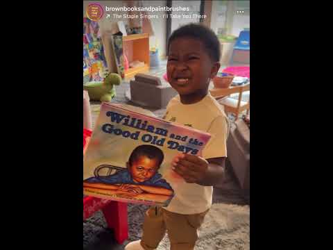 Help Save our FREE Play Space! photo