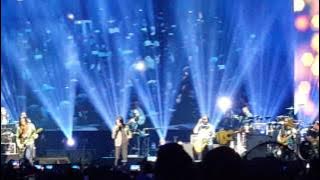 Konsert Kurnia Slam 2016 - Kurnia