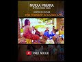 MUKAA MWANA Official Trailer Ngommagospelmusic Music Afrobeat Funny Love Africa Comedy MUKAA MWANA Official Trailer Ngommagospelmusic Music Afrobeat Funny Love Africa Comedy
