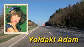 Semiha YANKI - Güldür Yüzümü (HD + Stereo🎧) Resimi