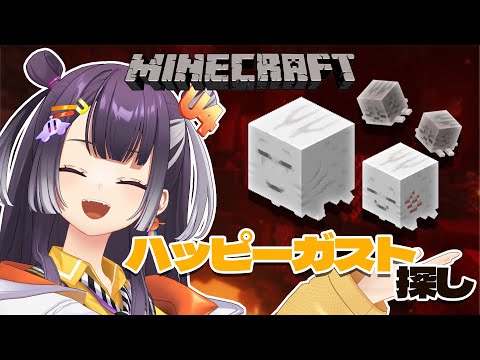 video thumb