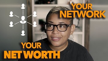 MY EXPERIENCE PLANNING A CREATIVE NETWORKING EVENT FOR THE FIRST TIME (STEP BY STEP GUIDE)