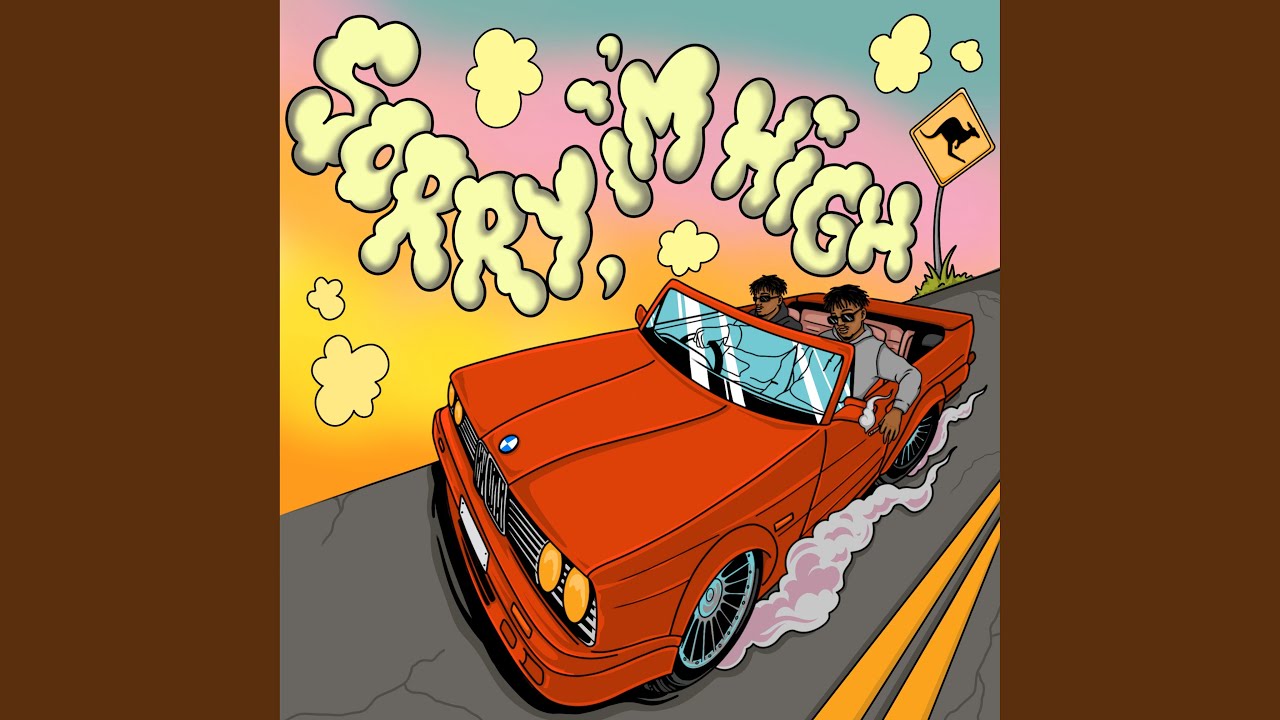 Vegemite auf YouTube ansehen Vegemite auf YouTube ansehen