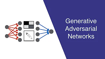 A Friendly Introduction to Generative Adversarial Networks (GANs)
