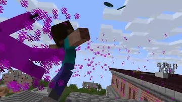 100 Subs Intro Template by Regy Mine Imator( i didnt make this)