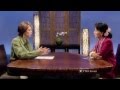 Aung San Suu Kyi | Long Story Short with Leslie Wilcox