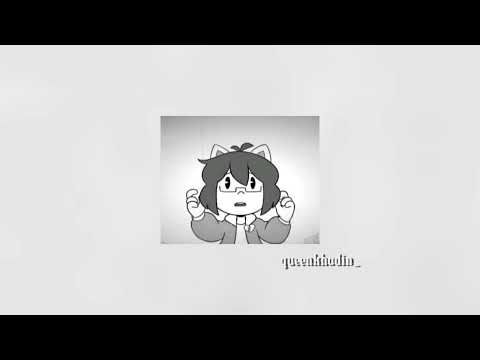 𖧷Help me - sped up - OR3O𖧷 - Clover -