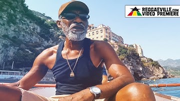 Vivian Jones & Roots Defender - The Bridge [Official Video 2025]