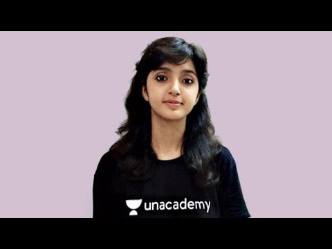 niti aayog india @75 upsc Development In Indian Philosophy For UPSC CSE 2019