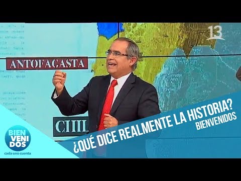 Video: Alice Miller "La Mentira Del Perdón"