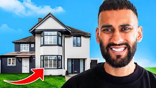Choose Wisely! 6 Very Difficult Properties To AVOID