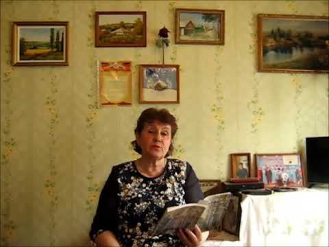 Кабы волга матушка минус