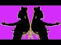 O que seria (carnavalesca) - Carlinhos Brown Mp3
