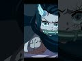 Demon slayer fan animation that i made 