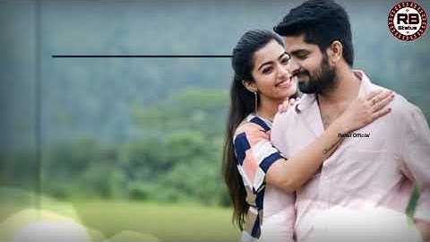 Bachpan ka pyar....... 😍 Sambalpuri status video.