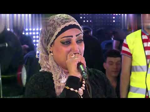 ياسمين عادل وعبدالسلام لسه ناوى على الرحيل