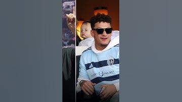 Would MLS Owners Spend Uncontrollably Without A Salary Cap? #MLS #shorts #salarycap #chelseafc