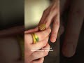 Чтобы сделать предзаказ:
