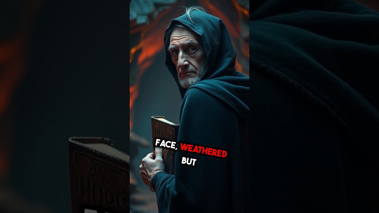 Ancient Ritual Meets AI: The Sacred Dance of Memory & Technology