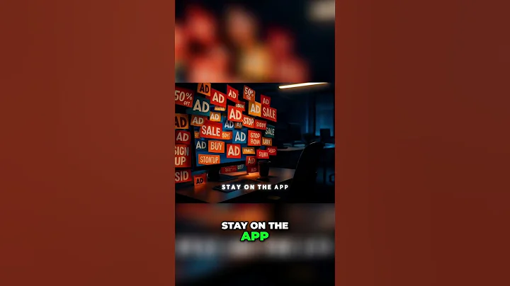 Meta's Chatbots: How They Hook You, Make You Stay & Show Ads