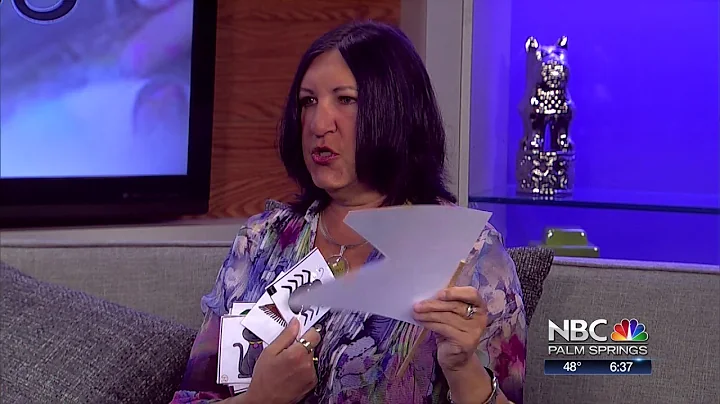 Susan Berkowitz "National Read Across America"