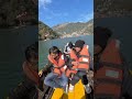 Nanital family trip ,Nature ,Jai Naina Devi #nature
