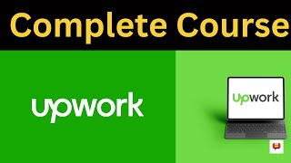 Chapter 15- Negotiating with Confidence & Power | Danny Margulies #upwork (Complete Course)