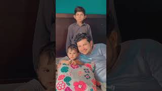 Fozia Soomro Jalal Chandio Sindhi Song