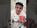 Blackjack Strategy Pro Gamblers Use To Beat Casinos | Mikki Mase🃏