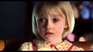 I Am Sam 2001 - Trailer