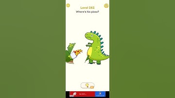 Best funny All Levels GamePlay Walkthrough Android ios 😍(4)