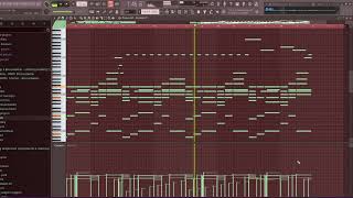how to compose