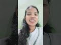 #aakash hili to hili#trendingshorts #christiansong #love #trending#jesus